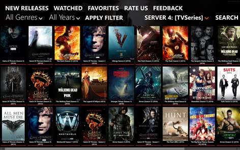 showbox full movies and tv free download