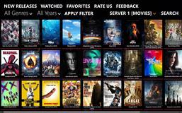 showbox full movies and tv free download